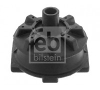 Втулка, балка моста FEBI BILSTEIN 05622 05622 FEBI BILSTEIN - купити в магазині запчастин по Україні