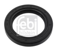 05627 FEBI BILSTEIN - купити в магазині запчастин по Україні