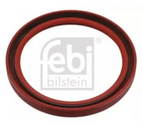 05629 FEBI BILSTEIN - купити в магазині запчастин по Україні