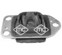 Подвеска, двигатель METALCAUCHO 05648 05648 METALCAUCHO - купить в магазине запчастей по Украине