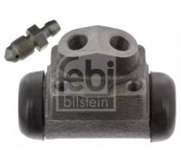 Колесный тормозной цилиндр FEBI BILSTEIN 05690 05690 FEBI BILSTEIN - купити в магазині запчастин по Україні