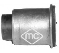 Подвеска, рычаг независимой подвески колеса METALCAUCHO 05711 05711 METALCAUCHO - купить в магазине запчастей по Украине