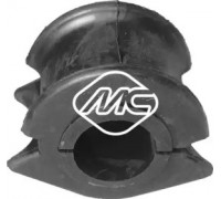 Опора, стабилизатор METALCAUCHO 05732 05732 METALCAUCHO - купить в магазине запчастей по Украине