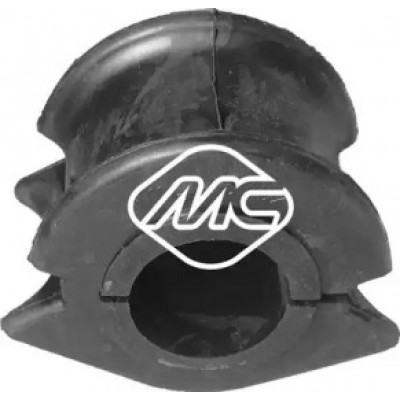 Опора, стабилизатор 05732 METALCAUCHO - купить в магазине запчастей по Украине