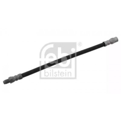 Тормозной шланг 05742 FEBI BILSTEIN - купить в магазине запчастей по Украине