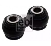 Тяга / стойка, стабилизатор FEBI BILSTEIN 05747 05747 FEBI BILSTEIN - купити в магазині запчастин по Україні