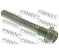 0574MZ6LOWR FEBEST - купить в магазине запчастей по Украине