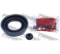 Ремкомплект, тормозной суппорт FEBEST 0575-MZ3R 0575MZ3R FEBEST - купить в магазине запчастей по Украине