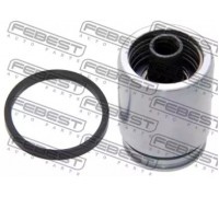 Ремкомплект, тормозной суппорт FEBEST 0576-MZ3R-KIT 0576MZ3RKIT FEBEST - купить в магазине запчастей по Украине