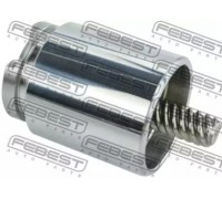 0576MZ6R FEBEST - купить в магазине запчастей по Украине