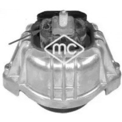Подвеска, двигатель 05771 METALCAUCHO - купить в магазине запчастей по Украине