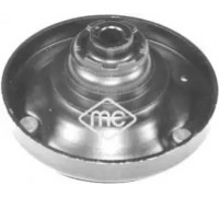 Опора стойки амортизатора METALCAUCHO 05772 05772 METALCAUCHO - купить в магазине запчастей по Украине