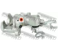 Тормозной суппорт FEBEST 0577-MZ6RR 0577MZ6RR FEBEST - купить в магазине запчастей по Украине