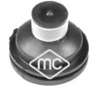 Подвеска, двигатель METALCAUCHO 05784 05784 METALCAUCHO - купить в магазине запчастей по Украине
