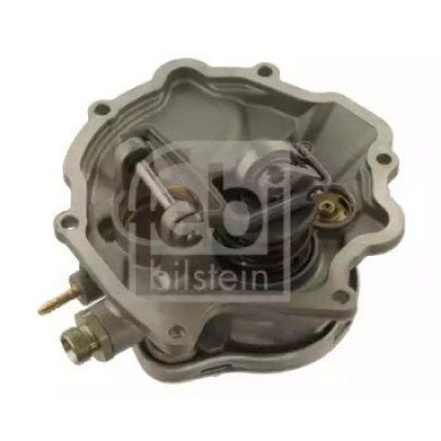 Вакуумный насос, тормозная система 05791 FEBI BILSTEIN - купить в магазине запчастей по Украине