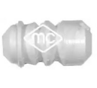 Буфер, амортизация METALCAUCHO 05798 05798 METALCAUCHO - купить в магазине запчастей по Украине