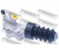 0580MZ320 FEBEST - купить в магазине запчастей по Украине