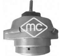 05813 METALCAUCHO - купить в магазине запчастей по Украине