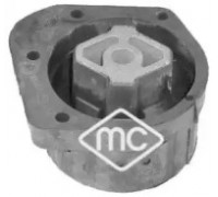 05815 METALCAUCHO - купить в магазине запчастей по Украине