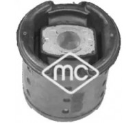 05839 METALCAUCHO - купить в магазине запчастей по Украине