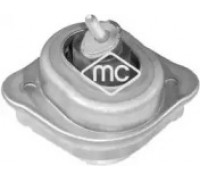 Подвеска, двигатель METALCAUCHO 05844 05844 METALCAUCHO - купить в магазине запчастей по Украине