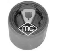 05861 METALCAUCHO - купить в магазине запчастей по Украине