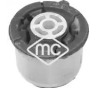 05905 METALCAUCHO - купить в магазине запчастей по Украине