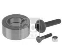 Комплект подшипника ступицы колеса FEBI BILSTEIN 05913 05913 FEBI BILSTEIN - купить в магазине запчастей по Украине
