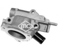 Корпус термостата METALCAUCHO 05914 05914 METALCAUCHO - купить в магазине запчастей по Украине