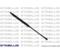 0592PD STABILUS - купить в магазине запчастей по Украине