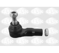 0594124 SASIC - купить в магазине запчастей по Украине