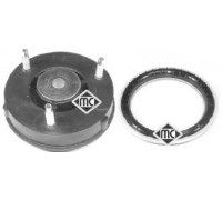 Подшипник качения, опора стойки амортизатора METALCAUCHO 05944 05944 METALCAUCHO - купить в магазине запчастей по Украине