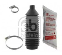 Комплект пылника, рулевое управление FEBI BILSTEIN 05958 05958 FEBI BILSTEIN - купити в магазині запчастин по Україні