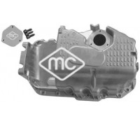 05970 METALCAUCHO - купить в магазине запчастей по Украине