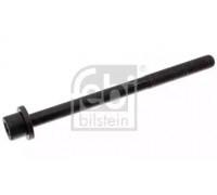 Болт головки цилиндра FEBI BILSTEIN 05978 05978 FEBI BILSTEIN - купить в магазине запчастей по Украине