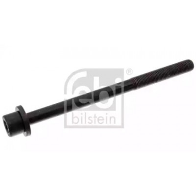 Болт головки цилиндра 05978 FEBI BILSTEIN - купить в магазине запчастей по Украине
