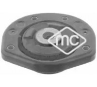 Опора стойки амортизатора METALCAUCHO 05997 05997 METALCAUCHO - купить в магазине запчастей по Украине