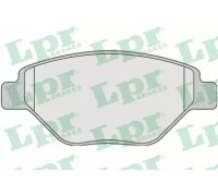 05P910 LPR - купить в магазине запчастей по Украине
