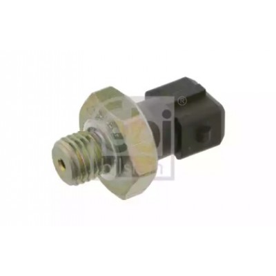 Датчик давления масла 06033 FEBI BILSTEIN - купить в магазине запчастей по Украине