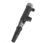 Катушка зажигания MAGNETI MARELLI 060717035012 060717035012 MAGNETI MARELLI - купить в магазине запчастей по Украине