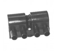 Катушка зажигания MAGNETI MARELLI 060717054012 060717054012 MAGNETI MARELLI - купить в магазине запчастей по Украине