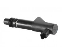 Катушка зажигания MAGNETI MARELLI 060717100012 060717100012 MAGNETI MARELLI - купить в магазине запчастей по Украине