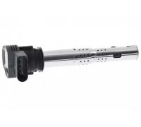 Катушка зажигания MAGNETI MARELLI 060717108012 060717108012 MAGNETI MARELLI - купить в магазине запчастей по Украине