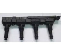 060717133012 MAGNETI MARELLI - купить в магазине запчастей по Украине