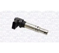 060801016010 MAGNETI MARELLI - купить в магазине запчастей по Украине