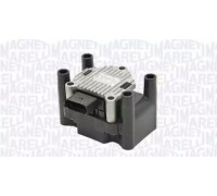 060810169010 MAGNETI MARELLI - купити в магазині запчастин по Україні