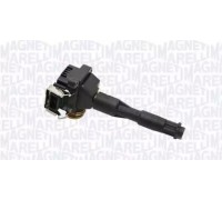 Катушка зажигания MAGNETI MARELLI 060810172010 060810172010 MAGNETI MARELLI - купить в магазине запчастей по Украине
