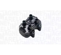 060810174010 MAGNETI MARELLI - купить в магазине запчастей по Украине