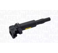 060810176010 MAGNETI MARELLI - купить в магазине запчастей по Украине