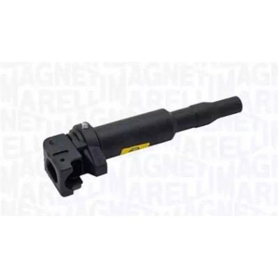 Катушка зажигания 060810176010 MAGNETI MARELLI - купить в магазине запчастей по Украине